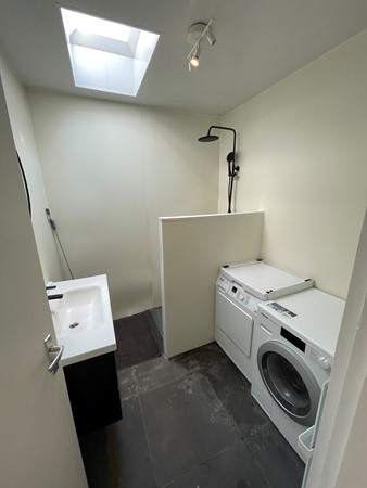Medium property photo - Duinschooten 12-142, 2211 ZC Noordwijkerhout
